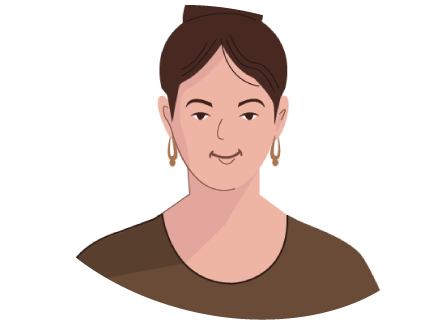 patient testimonial for parental care