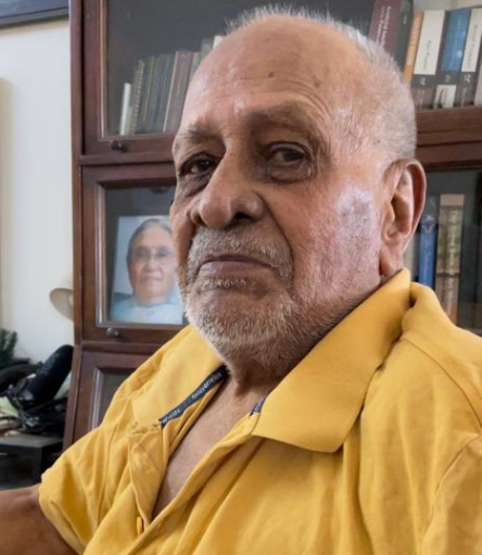 patient testimonial for parental care