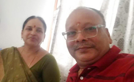 patient testimonial for parental care