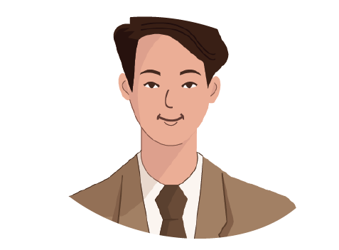 patient testimonial for parental care